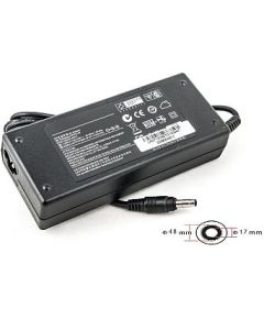 Extradigital Laptop Power Adapter COMPAQ 90W: 18.5V, 4.9A