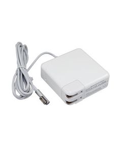 Extradigital Блок питания для ноутбуков APPLE 60W: 16.5V, 3.65A