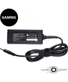 Extradigital Laptop Power Adapter HP 230W: 19.5V, 11.8A