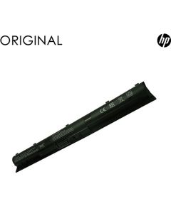 Аккумулятор для ноутбука, HP KI04 Original