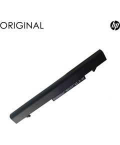 Notebook battery, HP RA04 Original