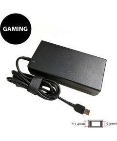 Extradigital Laptop Power Adapter LENOVO 170W: 20V, 8.5A
