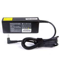Extradigital Laptop Power Adapter HP 90W: 19.5V, 4.62A
