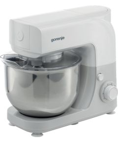 GORENJE MMC805W Food Processor