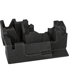 Ieliktnis koferim Bosch 1600A026VZ Instrumentu kastes