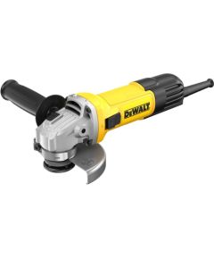 DeWalt DWE4036-QS Leņķa slīpmašīna 750W