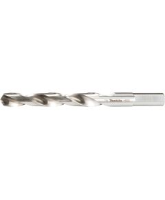 Metāla urbis Makita D-74893; 14x160 mm