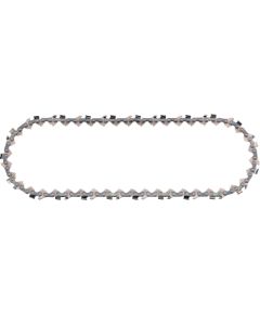 Zāģa ķēde Makita 191T89-0; 10''; 25 cm; .325''; 46; 1,1 mm