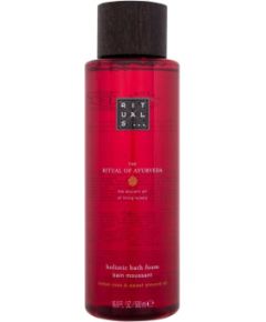 Rituals The Ritual Of Ayurveda 500ml