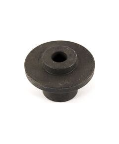 SPACER, MTD