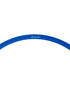 inSPORTline Hulano 50cm 120g plastmasas vingrošanas riņķis