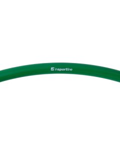 Plastmasas aplis inSPORTline Hulaho 70 cm