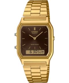 Casio Vintage AQ-230GA-5AMQYES