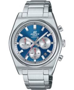 Casio Edifice Classic EFB-730D-2AVUEF Наручные часы