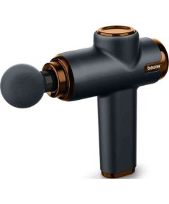 Beurer MG 99 Limited Edition Muscle Massager