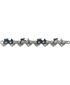 Chain 3/8 Multicut 1,3mm 56, OREGON