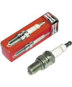 Spark plug XC12YC, Champion