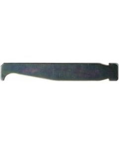 bar groove cleaner, OREGON