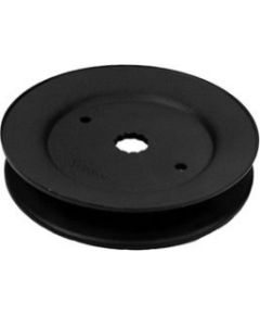 Rihmaratas AYP 127,1mm PUKKIIN 82-225, 82-026, BBT  Резервные акции