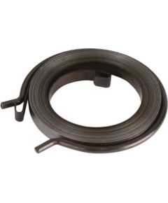 PALAUTUSJOUSI HONDA GX120, 160, 200, BBT  Резервные акции