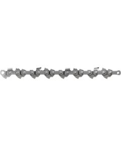 Chain 3/8 AdvanceCut 1,3mm 40, OREGON