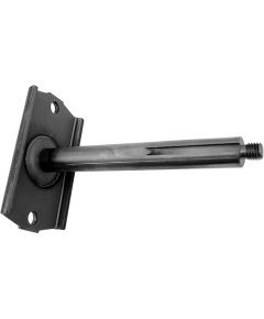 TERĆ„AKSELI STIGA 1134-5052-03 PIT.150,5 MM, BBT