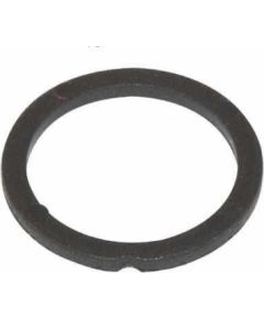 Adapter  25,4/20mm set, OREGON