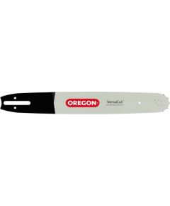 Sliede 50cm/20" 1,6 .325 VersaCut®, OREGON