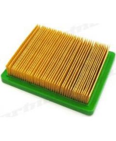 AIR FILTER DAYE DG450, DG600, Nevada