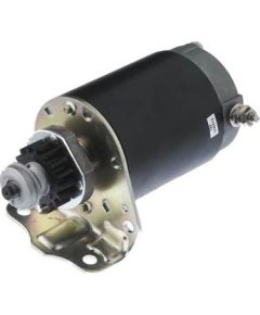 Starteris Briggs&Stratton 497595, BBT