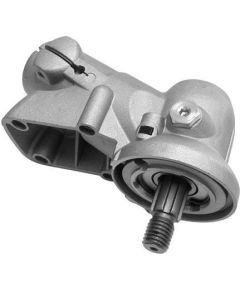 Reduktors Husqvarna 250, 343F, 345FX, Nevada Rezerves daļas