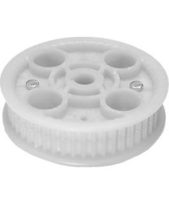 ZOBSEKTORS STIGA PARK / VILLA 134 MM X 34 MM, BBT