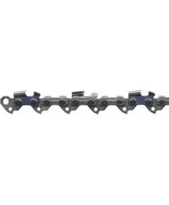 Chain 3/8 MultiCut 1,3mm 52, OREGON