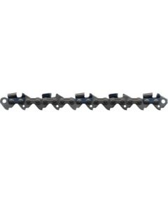 Chain .325 ControlCut 1,6mm 56, OREGON