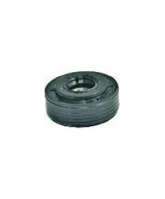 Eļļas blīvslēgs ar gultni SKF6202/C3  Husqvarna 340/345/350, Nevada