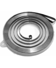 Atspere Husqvarna 135, 140, 435, 440, Nevada Piederumi dārza tehnikai