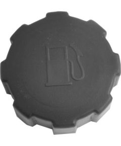 Fuel Tank Cap HONDA GXV 120, 161 GGP OM45/ RV150 SP, Nevada