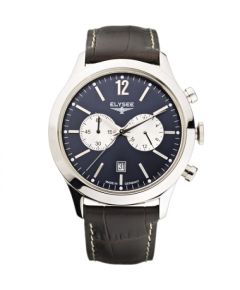 ELYSEE Artos 18005 Rokas pulksteņi 