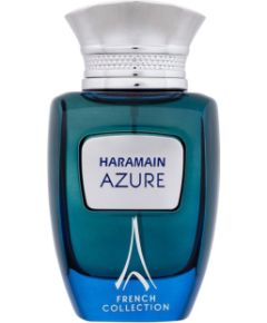 Al Haramain French Collection / Azure 100ml