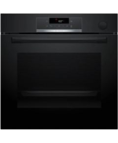 Bosch HRG532BB3