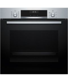 Bosch HBG517CS3