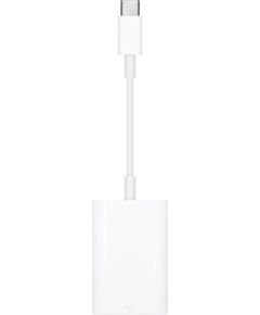 Apple USB-C - SD Card Reader