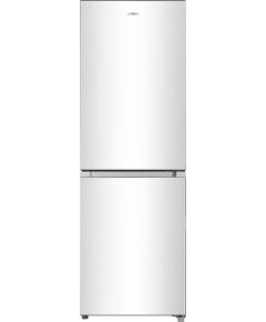 Gorenje RK4162PW4