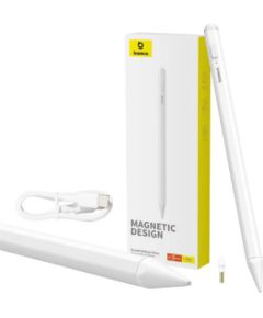 Baseus Lite Smooth Writing 2 Stylus