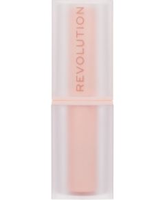 Lip Allure / Soft Satin Lipstick 3,2g