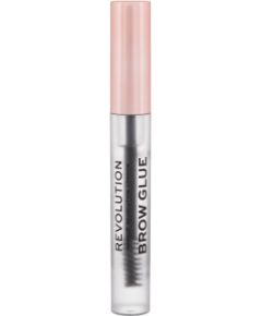 Brow Glue 3ml