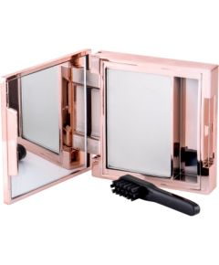 Soap Brow 5g