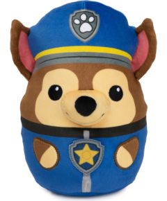 PAW PATROL Plīša rotaļlieta, 20 cm