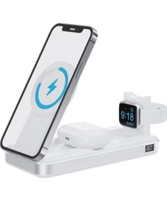 Forever MATB-300 Беспроводной Power bank 10000 mAh