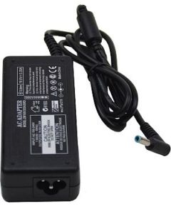Extradigital Laptop Power Adapter HP 65W: 19.5V, 3.33A